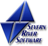 Severn River Software